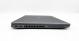 Dell Latitude 5420 Core I5-1145G7 2.6 Ghz. 16GB 512GB  M.2-2242 Webcam LCD FHD 14.1"  Win 11 Pro - D0408263SP  Grado B